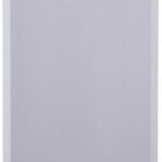 Amica VJ 12313 W recenze