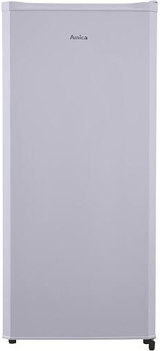 Amica VJ 12313 W recenze