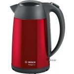 BOSCH TWK3P424 recenze