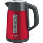 BOSCH TWK4P434 recenze