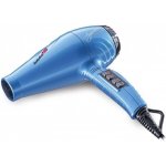 BaByliss Pro Azzurro 2100W fén recenze