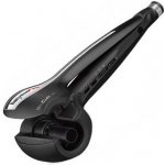 BaByliss Pro Miracurl MKII BAB2666E recenze