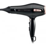 Bellissima My Pro Hair Dryer P3 3400 fén recenze