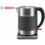 Bosch TWK7S05 recenze