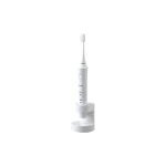 Braun Oral-B Pulsonic Slim 1200 recenze