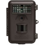 Bushnell Trophy Cam Essential HD recenze