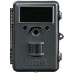 Bushnell Trophy XLT Cam 8 MPx Color LCD recenze