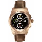 CANYON Oregano Smartwatch 43 mm recenze