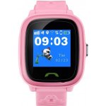 CANYON Polly Kids Watch recenze
