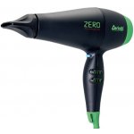 Ceriotti Zero Tormaline E3222N/V fén recenze