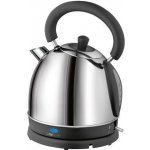 Clatronic WK 3564 recenze