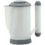 Compass 07101 recenze