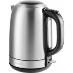 Concept RK3240 recenze