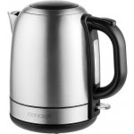 Concept RK3250 recenze