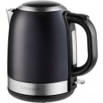 Concept RK3252 recenze