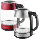 Concept RK4080 recenze