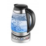 Concept RK4130 recenze