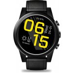 Coros Apex Premium Multisport Watch, 46mm recenze