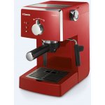 Delter Coffee Press recenze