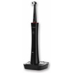 Dr.Mayer GTS1050 černý recenze