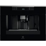 ELECTROLUX Intuit KBC65X recenze