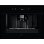 ELECTROLUX Intuit KBC65Z recenze