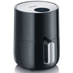 Esperanza EKG012 recenze