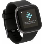 Chytré hodinky Fitbit Versa 2 recenze testy