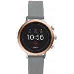 Fossil FTW6016 F recenze