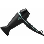 GHD Air Professional Glacial Blue Collection fén recenze