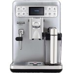 Gaggia BABILA OTC recenze