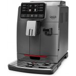 Gaggia CADORNA PRESTIGE recenze