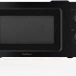 Gallet FMOM 205B recenze