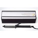 Ghd Classic Curl Gold Collection kulma recenze