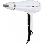 Grundig HD 7880 Ionic Touch Control Hairdryer GMS2240 recenze