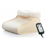 HomeLife bota s masáží SM7446 recenze