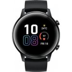 Honor MagicWatch 2 42mm recenze