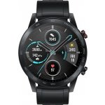 Honor MagicWatch 2 46mm recenze
