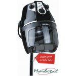 Horbital HDR597 helma recenze