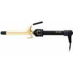 Hot Tools 32 mm 24k Gold Curling Iron kulma recenze