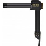 Hot Tools Black Gold Curl Bar – 25 mm HTCURL1181BGUKE Kulma recenze