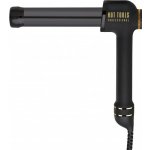 Hot Tools Black Gold Curl Bar – 32 mm HTCURL1110BGUKE Kulma recenze