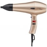 Hot Tools Cool Touch Turbo Ionic Dryer fén recenze