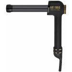 Hot Tools Limited Edition Black Gold CurlBar 25 mm kulma recenze