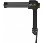 Hot Tools Limited Edition Black Gold CurlBar 32 mm kulma recenze