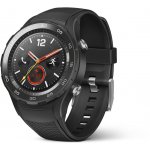 Huawei Watch 2 recenze