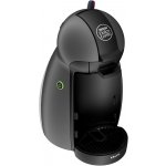 Krups KP 100B31 Dolce Gusto Piccolo recenze