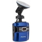 LAMAX S9 Dual Inside Rear Camera recenze