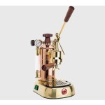 La Pavoni Professional Prg recenze