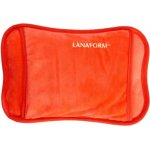 Lanaprom Hand warmer LA180201 recenze